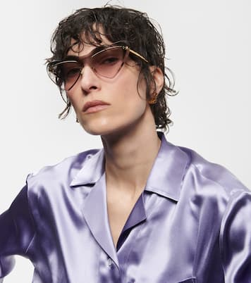 Paula‘s Ibiza Sonnenbrille | Loewe
