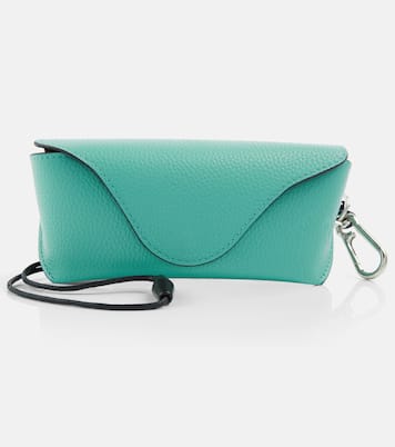 Paula‘s Ibiza Sonnenbrille | Loewe