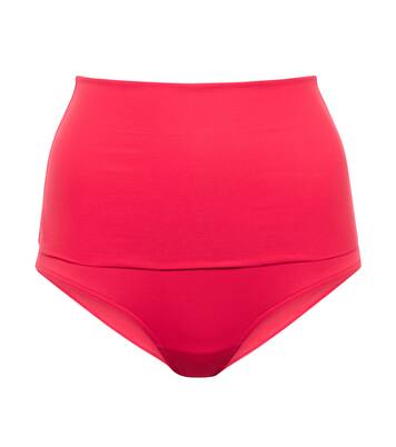 Culotte de bikini Gredin | Eres