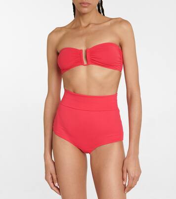 Culotte de bikini Gredin | Eres