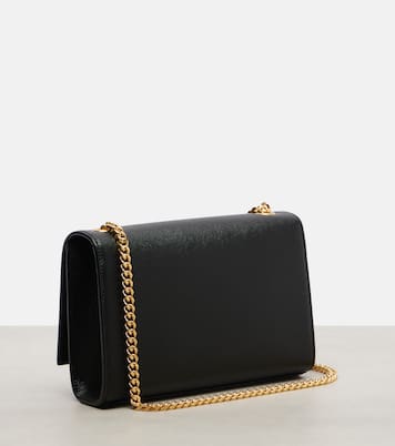 Sac Kate Small en cuir | Saint Laurent