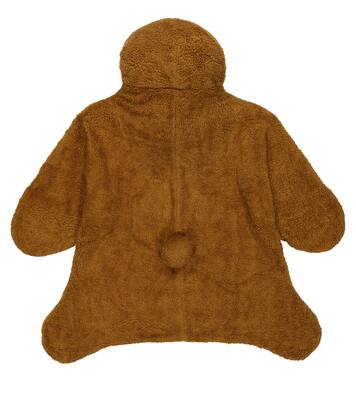 Strampler Frey aus Baumwolle | Liewood