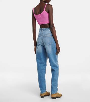 Bralette Atwick | Marant Etoile