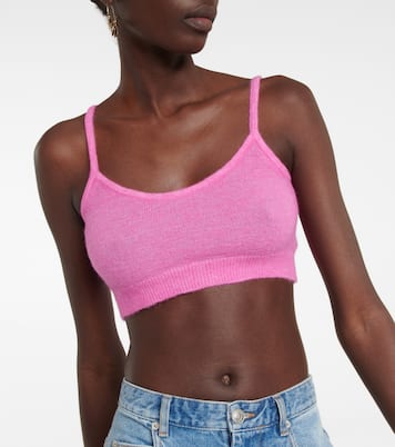 Bralette Atwick | Marant Etoile
