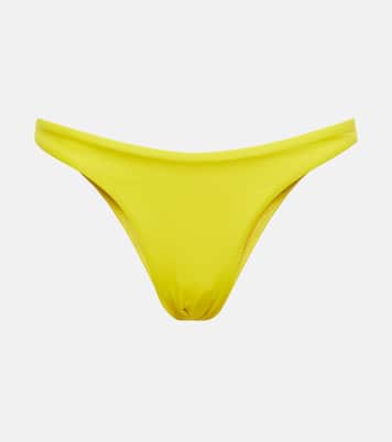 Culotte de bikini Pinki | Bananhot