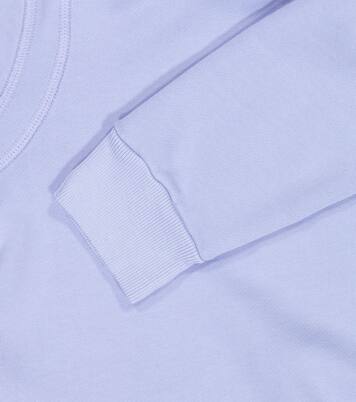 Hoodie Rowan aus Baumwolle | Morley