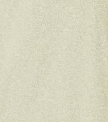 Baby Anette onesie | 1 + in the Family