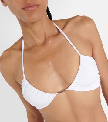 Haut de bikini Luxor | Melissa Odabash