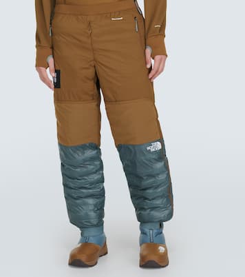 X Undercover Skihose 50/50 | The North Face