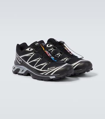 Sneakers XT-6 GTX | Salomon
