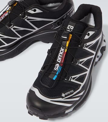 Sneakers XT-6 GTX | Salomon