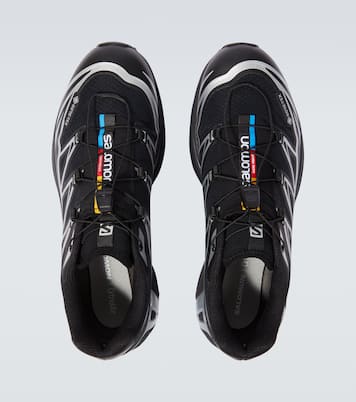 Sneakers XT-6 GTX | Salomon