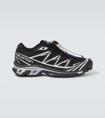 Sneakers XT-6 GTX | Salomon