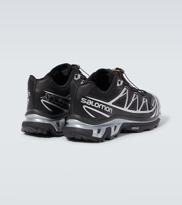 Sneakers XT-6 GTX | Salomon
