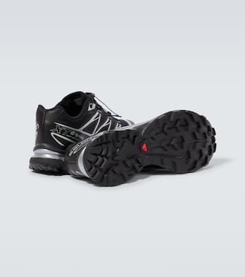 Sneakers XT-6 GTX | Salomon