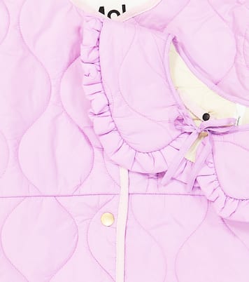 Steppjacke Hailey | Molo