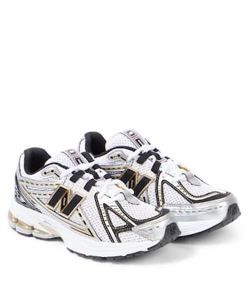 Sneakers 1906 | New Balance Kids