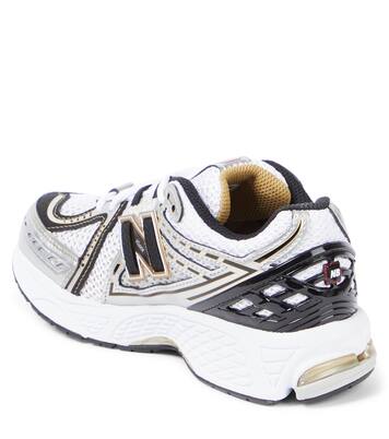 Sneakers 1906 | New Balance Kids