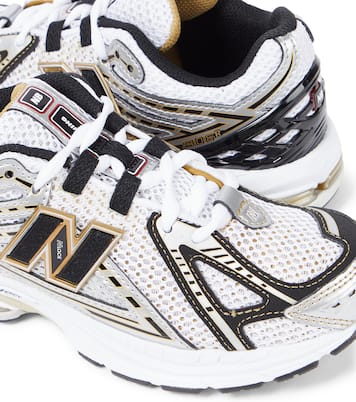 Sneakers 1906 | New Balance Kids