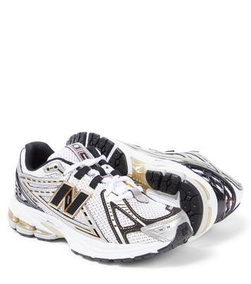 Sneakers 1906 | New Balance Kids