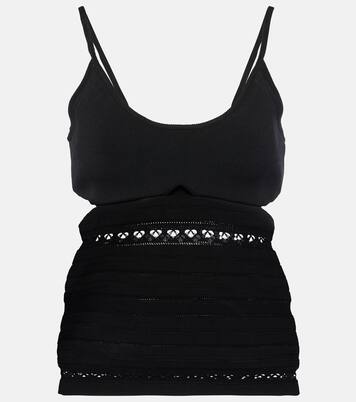Top Cami | Victoria Beckham