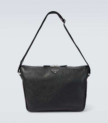 Sac en cuir | Prada