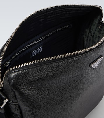Sac en cuir | Prada