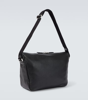 Sac en cuir | Prada