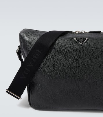Sac en cuir | Prada