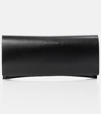 SL M148 cat-eye sunglasses | Saint Laurent