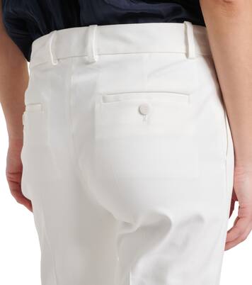 Schmale Hose Bing Court | Joseph