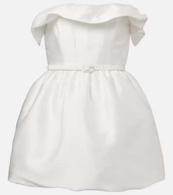 Minikleid | Roland Mouret