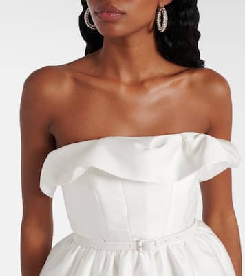 Minikleid | Roland Mouret