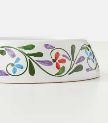 Bol pour chien Pet-Ottomans | Les-Ottomans