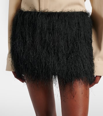 Minirock | Entire Studios