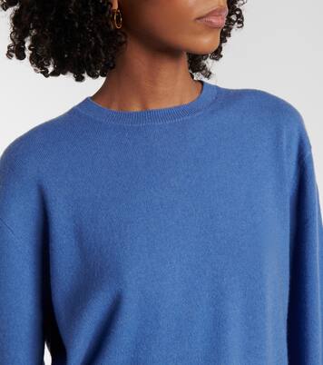 Pullover aus Kaschmir | Toteme