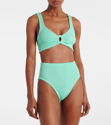 Bikini Nadine | Hunza G