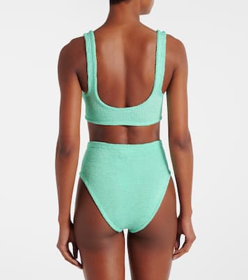 Bikini Nadine | Hunza G