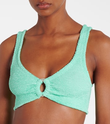 Bikini Nadine | Hunza G