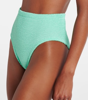 Bikini Nadine | Hunza G