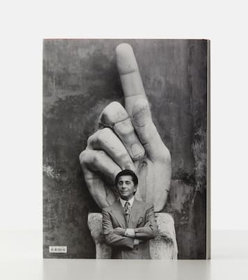 Valentino. Libro A Grand Italian Epic | Taschen