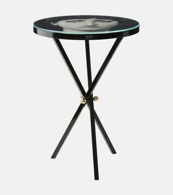 Tema E Variazioni N.1 coffee table | Fornasetti