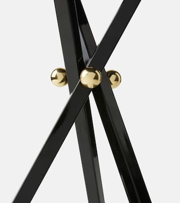 Tema E Variazioni N.1 coffee table | Fornasetti