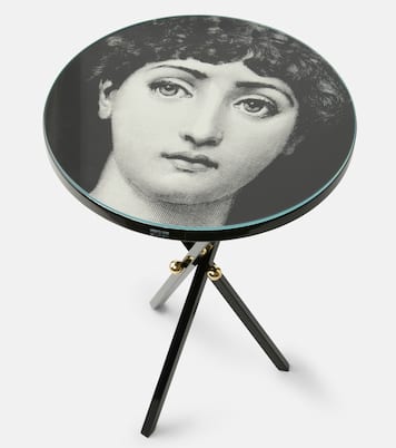 Tema E Variazioni N.1 coffee table | Fornasetti