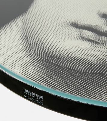 Tema E Variazioni N.1 coffee table | Fornasetti