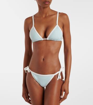 Braga de bikini Porto | Marysia