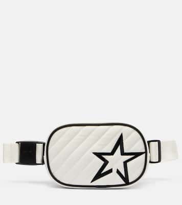 Star belt bag | Perfect Moment
