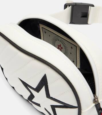 Star belt bag | Perfect Moment