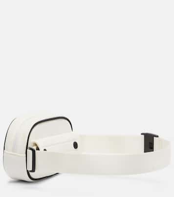 Star belt bag | Perfect Moment