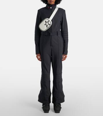 Star belt bag | Perfect Moment